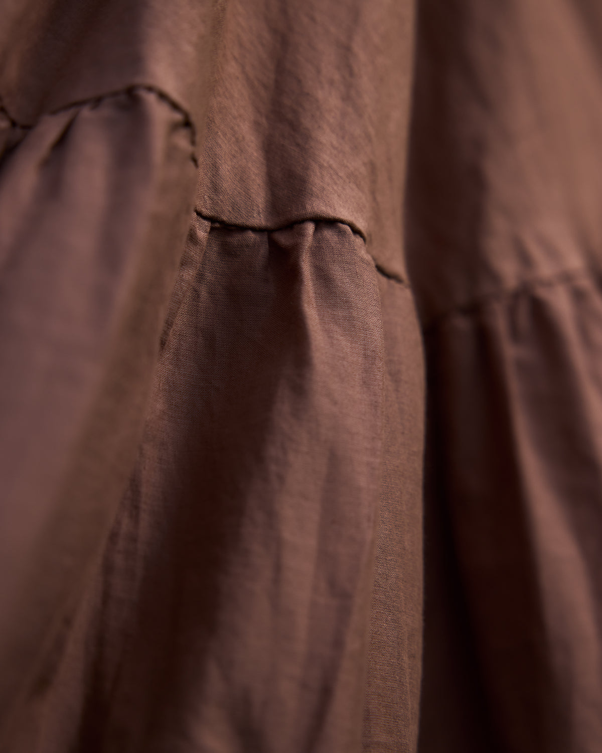Women Renaissance Cottage Core Corset Stays & Cotton Dress - Ren Faire
