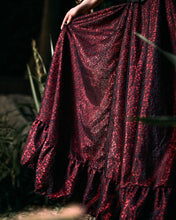 Gaslight Mystique "The Emily” Costume